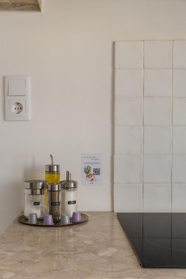 Casa Boma Lisboa - Shining & Spacious Apartments With Balcony - Alvalade I Exteriör bild